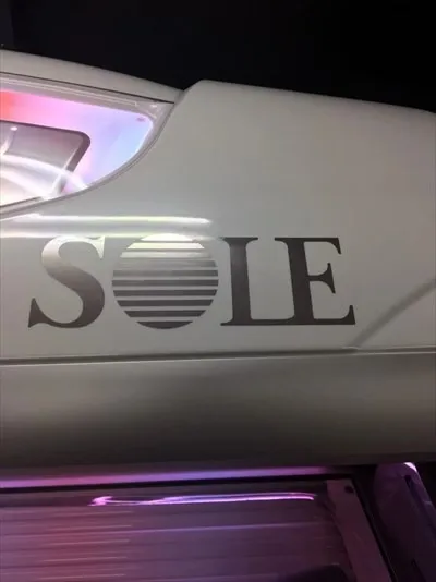 SOLE