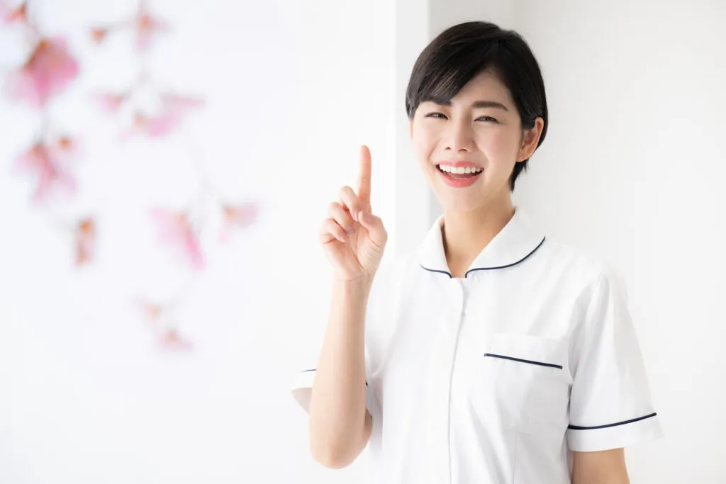 脱毛を冬に通う5つのメリット!デメリットや注意点を解説!