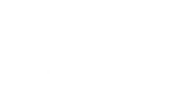 ホームページが変わりました!